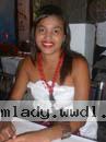 colombian-women-1
