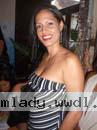 colombian-women-14