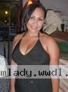 colombian-women-16