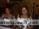 colombian-women-34