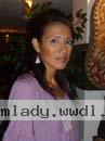 colombian-women-36