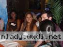 colombian-women-40