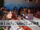 colombian-women-47