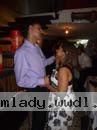 colombian-women-51