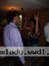 colombian-women-55