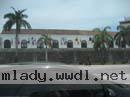 colombian-women-city-tour-1