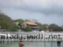 colombian-women-city-tour-13