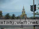 colombian-women-city-tour-2
