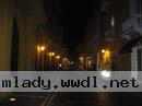 colombian-women-city-tour-20