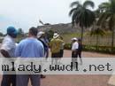colombian-women-city-tour-25