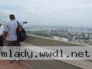 colombian-women-city-tour-32