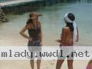 colombian-women-city-tour-37