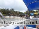colombian-women-city-tour-40
