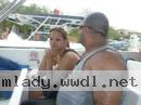 colombian-women-city-tour-41