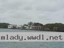 colombian-women-city-tour-42