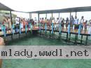 colombian-women-city-tour-49