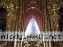 colombian-women-city-tour-5