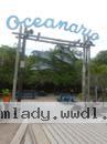 colombian-women-city-tour-54