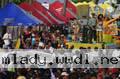 Carneval