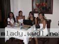 Colombian-Women-13