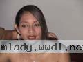 Colombian-Women-23