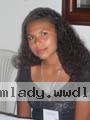 Colombian-Women-71