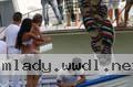 Parade-on-the-water5