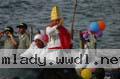 carnival-499
