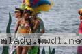 carnival-509