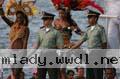 carnival-532