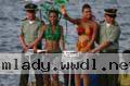 carnival-604