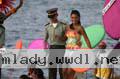 carnival-617