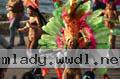carnival-638