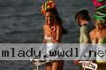 carnival-653