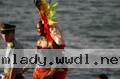 carnival-662