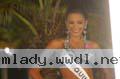 miss-colombia-1017