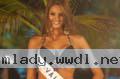miss-colombia-1028