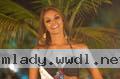 miss-colombia-1029