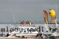 parade-on-the-water-4