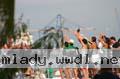 parade-on-the-water-5