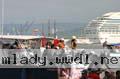 parade-on-the-water.-2