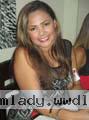 colombian-women-40