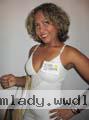 colombian-women-54