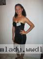 colombian-women-59