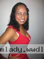 colombian-women-60