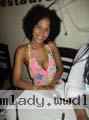 colombian-women-73