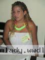colombian-women-75