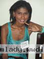 colombian-women-77
