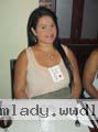 colombian-women-94