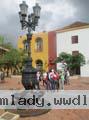 z-cartagena-27